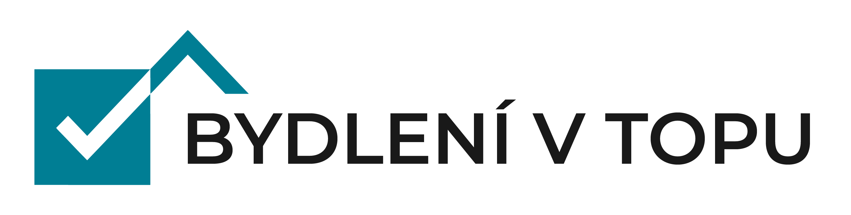 bydlenivtopu